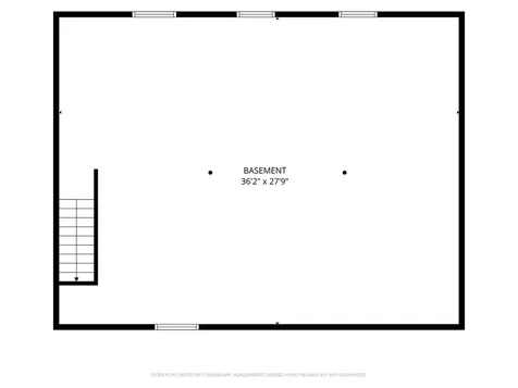 220 North Park Drive Glenwood IL 60425