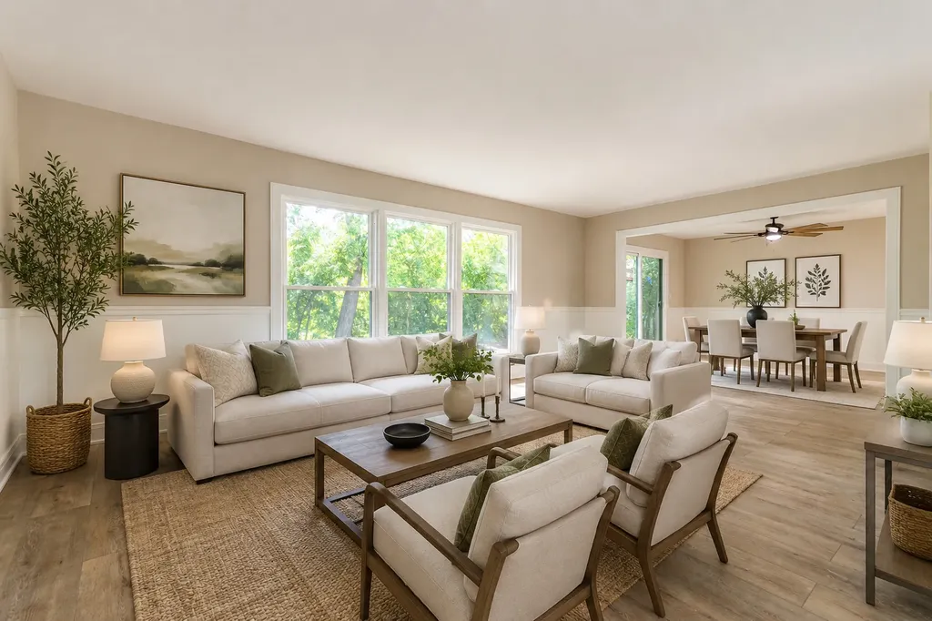 1482 Pebblestone Cove Wheaton IL 60189