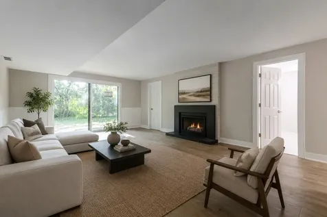 1482 Pebblestone Cove Wheaton IL 60189