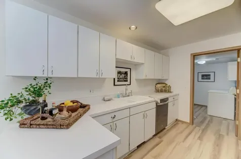 1034 Huntington Drive Elk Grove Village IL 60007