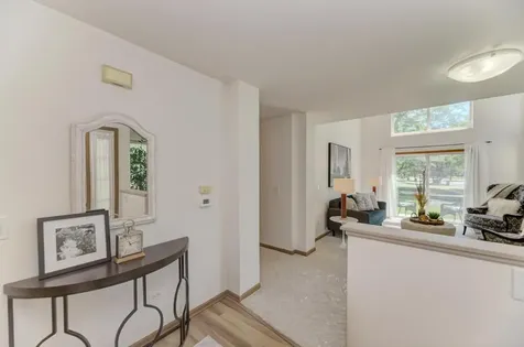 1034 Huntington Drive Elk Grove Village IL 60007