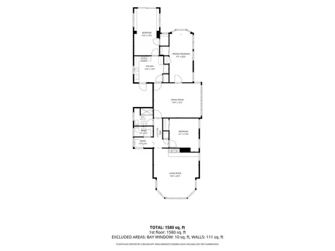2247 West Estes Avenue Chicago IL 60645