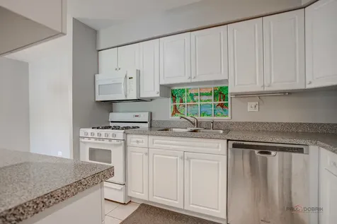 1220 Park Avenue W Highland Park IL 60035