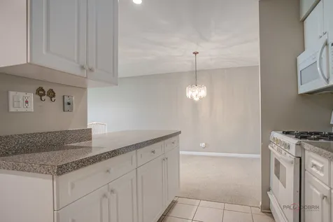 1220 Park Avenue W Highland Park IL 60035