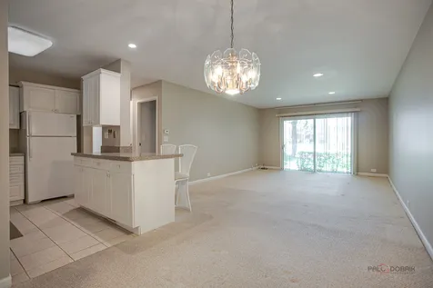 1220 Park Avenue W Highland Park IL 60035