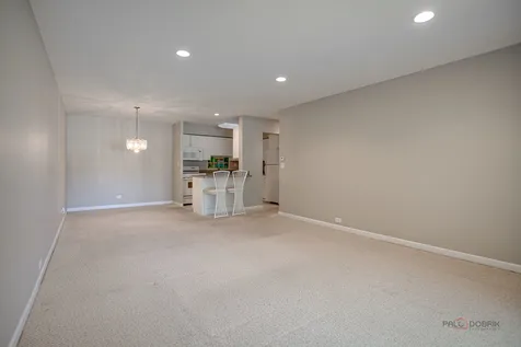 1220 Park Avenue W Highland Park IL 60035