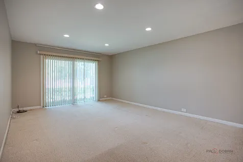 1220 Park Avenue W Highland Park IL 60035