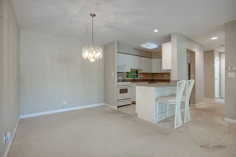 1220 Park Avenue W Highland Park IL 60035