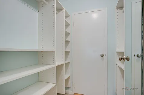 1220 Park Avenue W Highland Park IL 60035