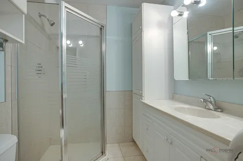 1220 Park Avenue W Highland Park IL 60035