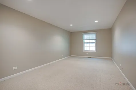 1220 Park Avenue W Highland Park IL 60035
