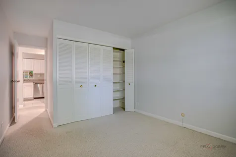 1220 Park Avenue W Highland Park IL 60035