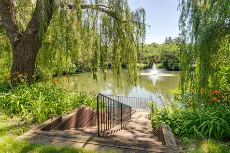 1220 Park Avenue W Highland Park IL 60035