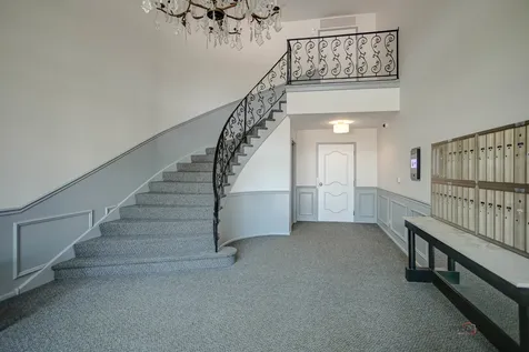 1220 Park Avenue W Highland Park IL 60035