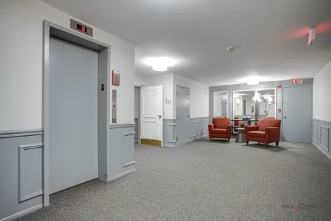 1220 Park Avenue W Highland Park IL 60035