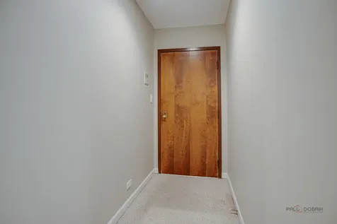 1220 Park Avenue W Highland Park IL 60035