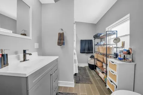 1505 South Tripp Avenue Chicago IL 60623