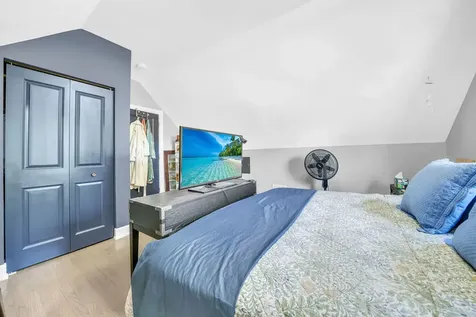 1505 South Tripp Avenue Chicago IL 60623