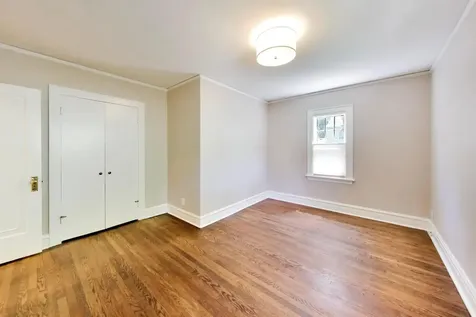 642 Gray Avenue Highland Park IL 60035