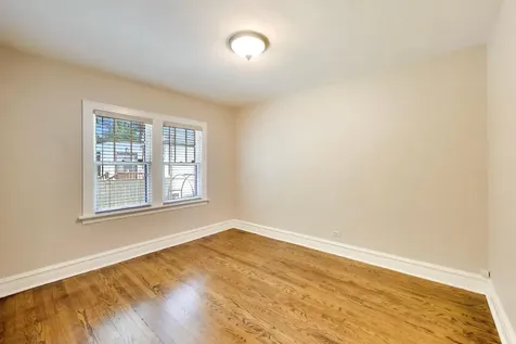 642 Gray Avenue Highland Park IL 60035