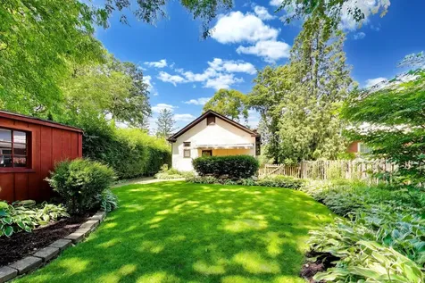 642 Gray Avenue Highland Park IL 60035