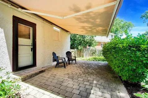 642 Gray Avenue Highland Park IL 60035