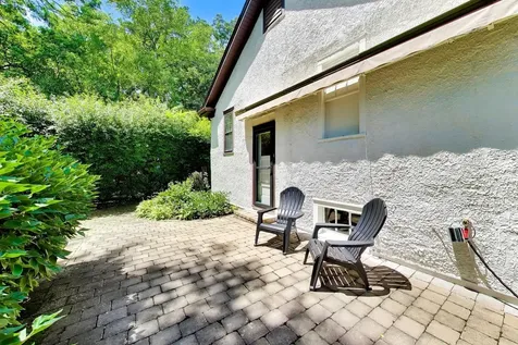 642 Gray Avenue Highland Park IL 60035