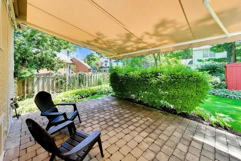 642 Gray Avenue Highland Park IL 60035