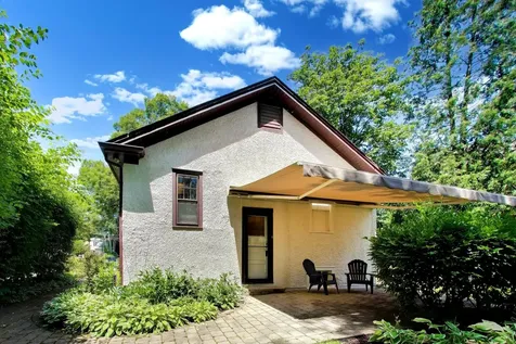 642 Gray Avenue Highland Park IL 60035