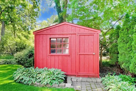 642 Gray Avenue Highland Park IL 60035