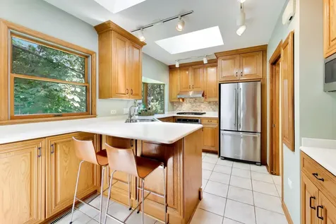 642 Gray Avenue Highland Park IL 60035