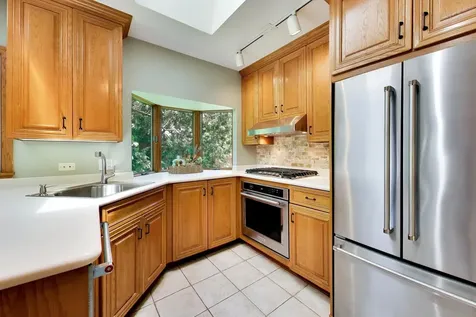642 Gray Avenue Highland Park IL 60035