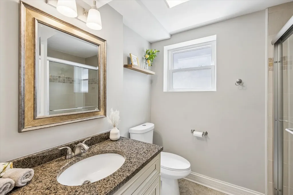 4432 Wilson Avenue Downers Grove IL 60515