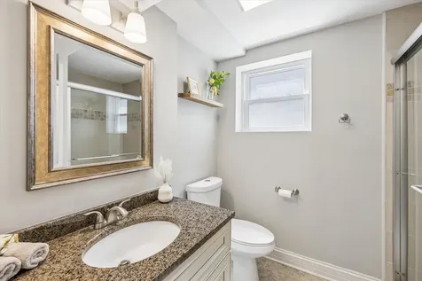4432 Wilson Avenue Downers Grove IL 60515