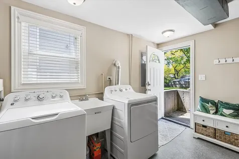 4432 Wilson Avenue Downers Grove IL 60515