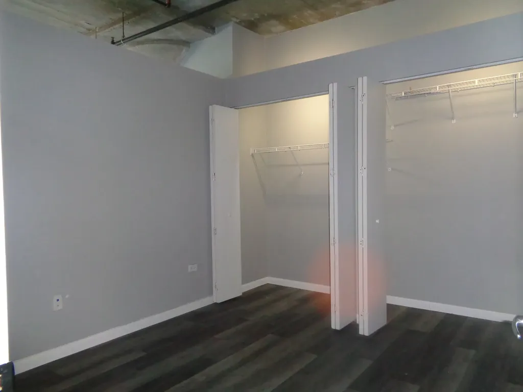 1550 South Blue Island Avenue Chicago IL 60608