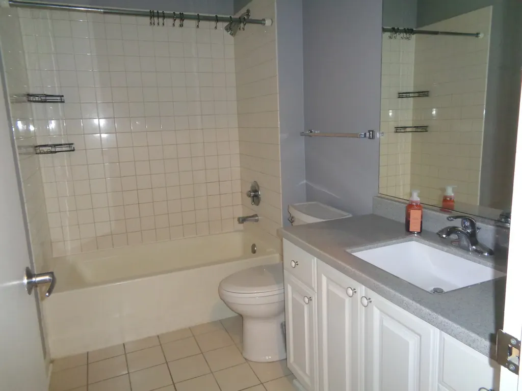 1550 South Blue Island Avenue Chicago IL 60608