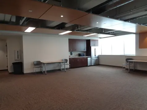 1550 South Blue Island Avenue Chicago IL 60608