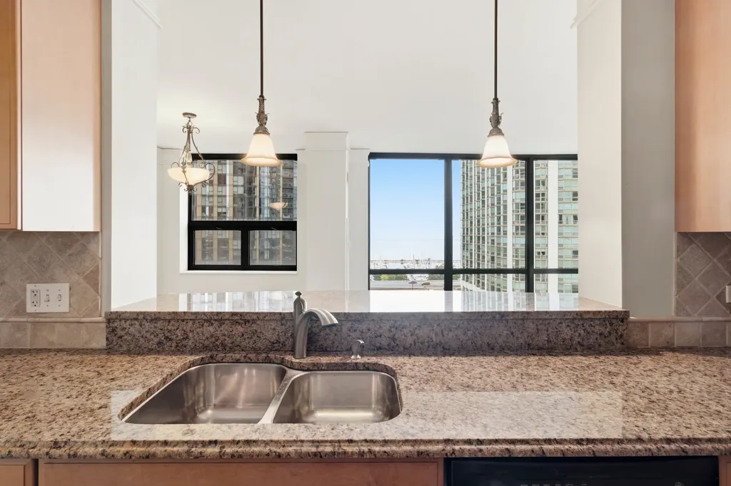 201 North Westshore Drive Chicago IL 60601