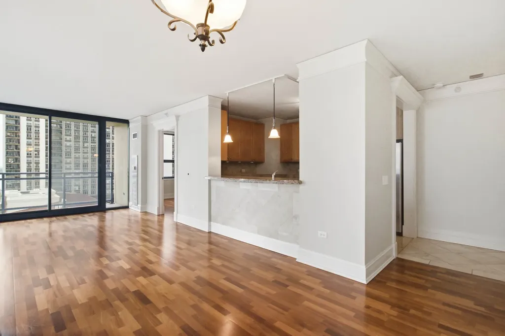 201 North Westshore Drive Chicago IL 60601