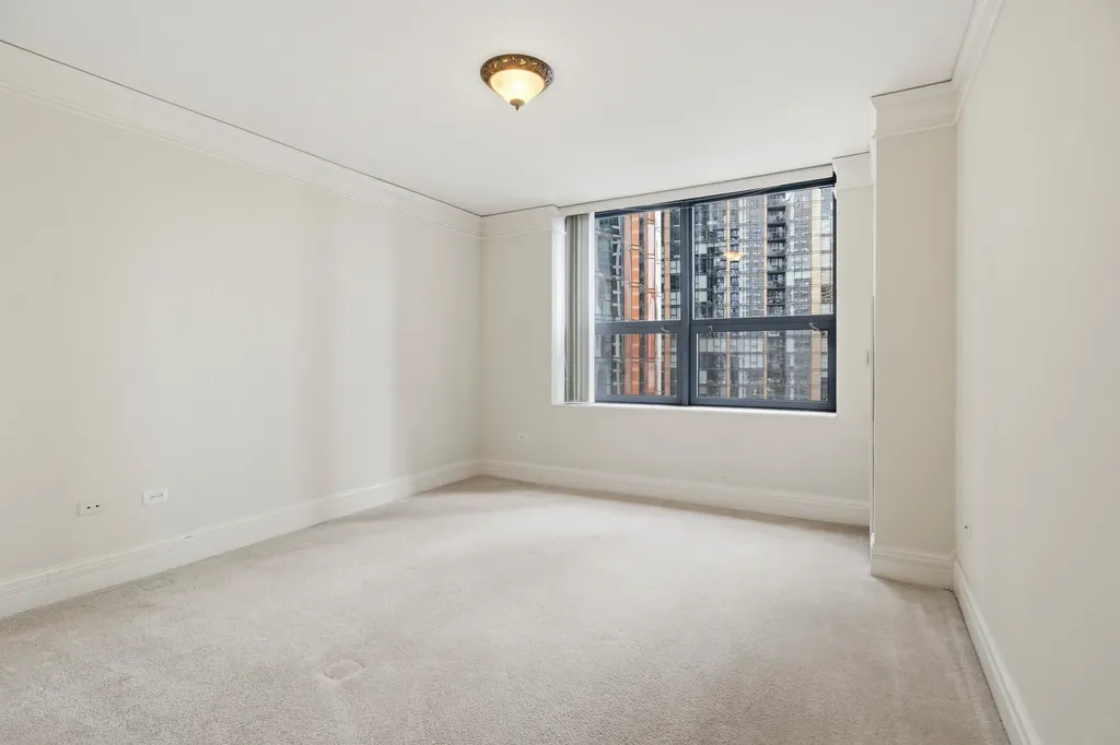 201 North Westshore Drive Chicago IL 60601