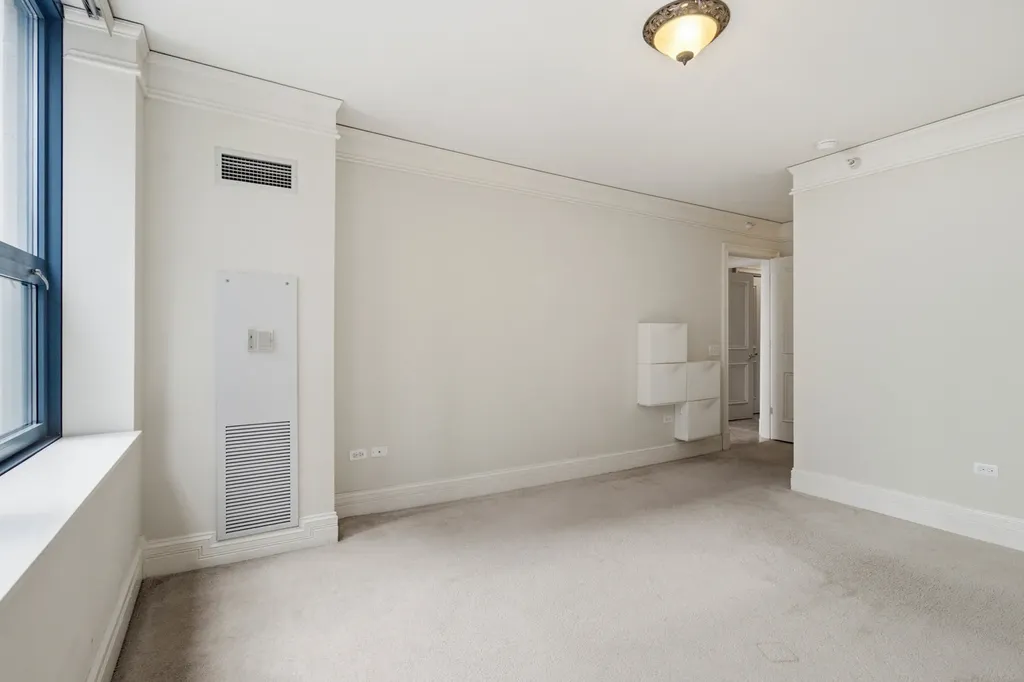 201 North Westshore Drive Chicago IL 60601