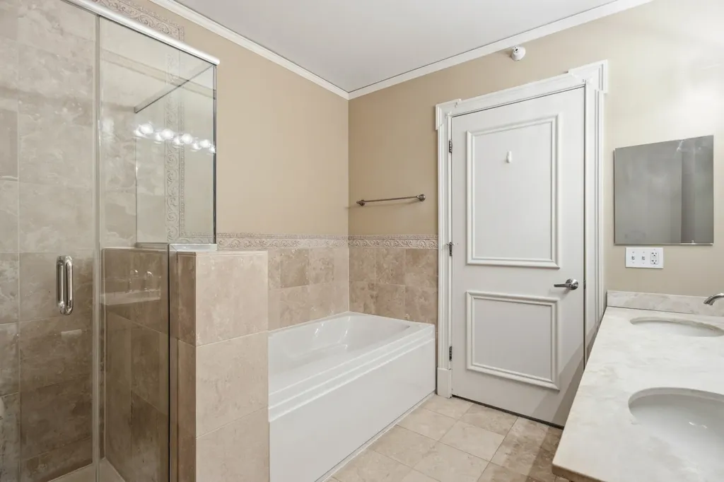 201 North Westshore Drive Chicago IL 60601