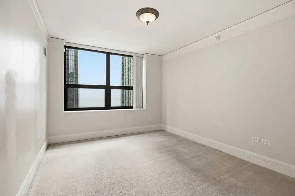 201 North Westshore Drive Chicago IL 60601