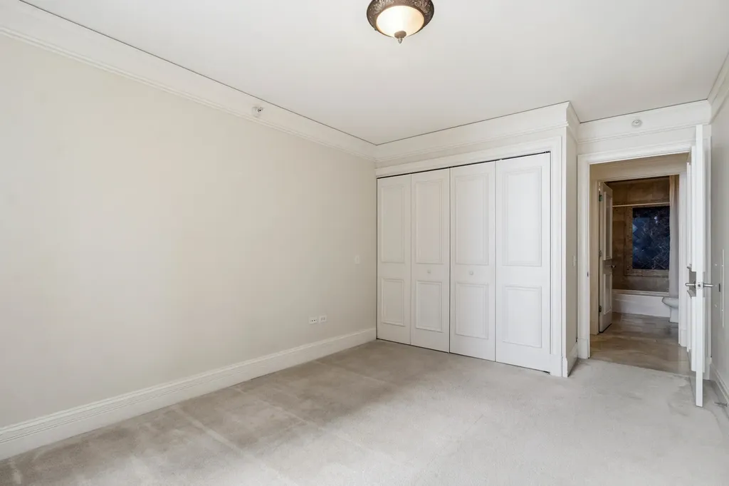201 North Westshore Drive Chicago IL 60601