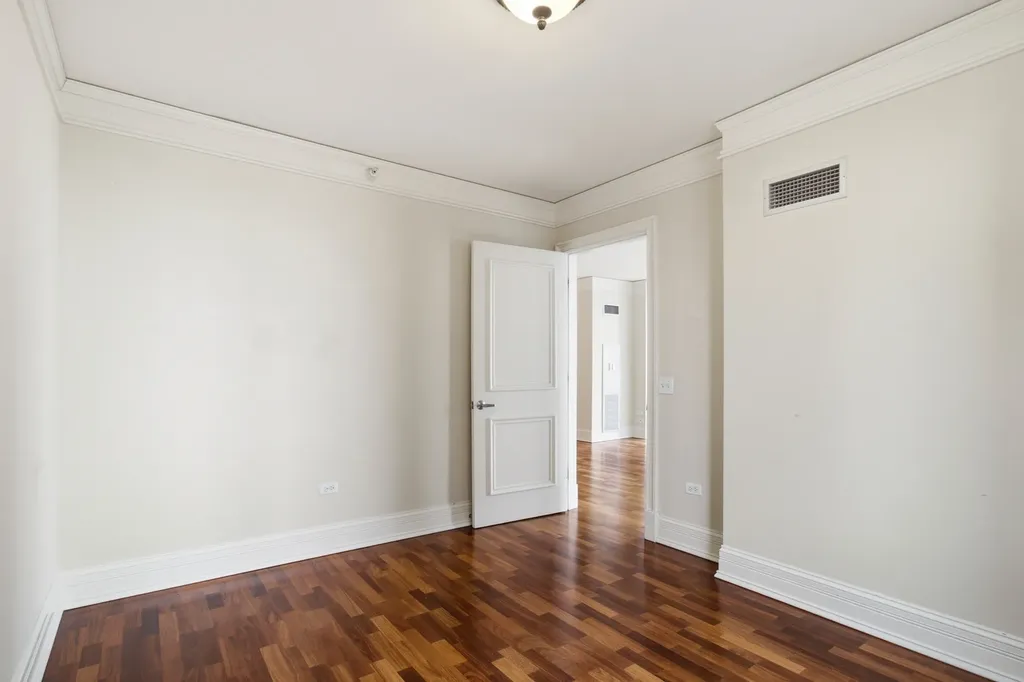 201 North Westshore Drive Chicago IL 60601
