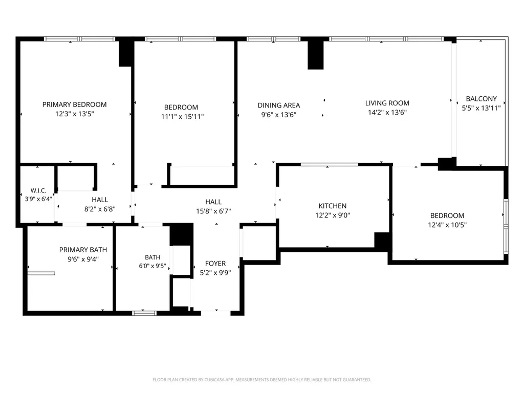201 North Westshore Drive Chicago IL 60601