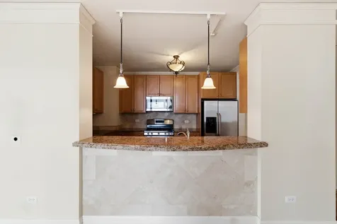 201 North Westshore Drive Chicago IL 60601