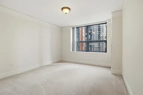 201 North Westshore Drive Chicago IL 60601