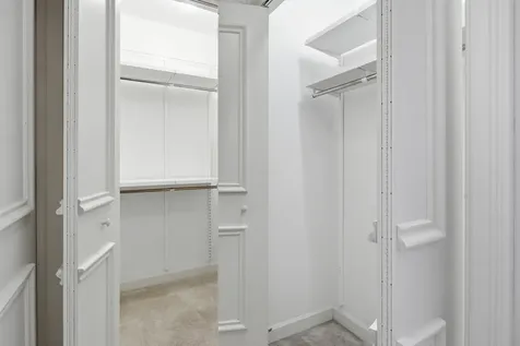 201 North Westshore Drive Chicago IL 60601